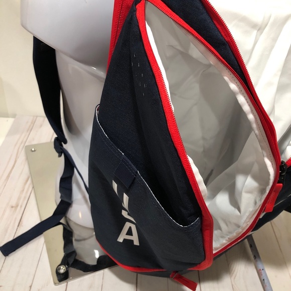 🔴SOLD🔴Nike Hoops Elite Pro USA Basketball Team - Picture 10 of 12